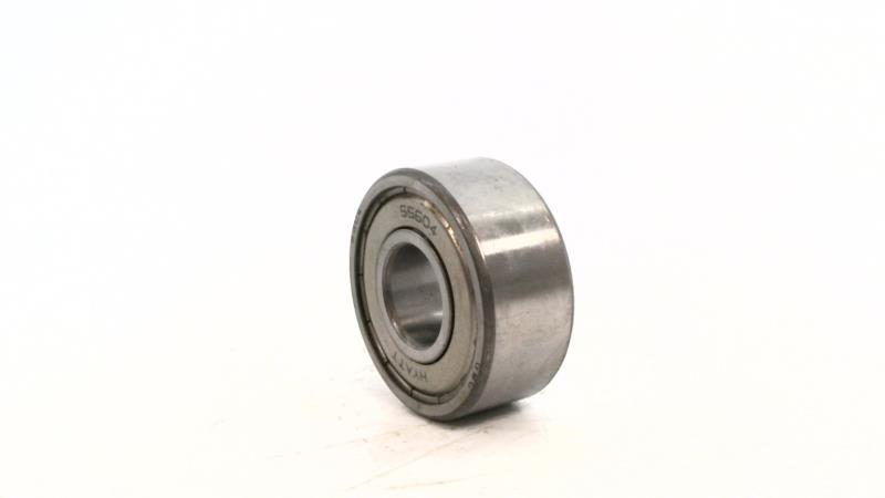 GENERAL BEARING 55604