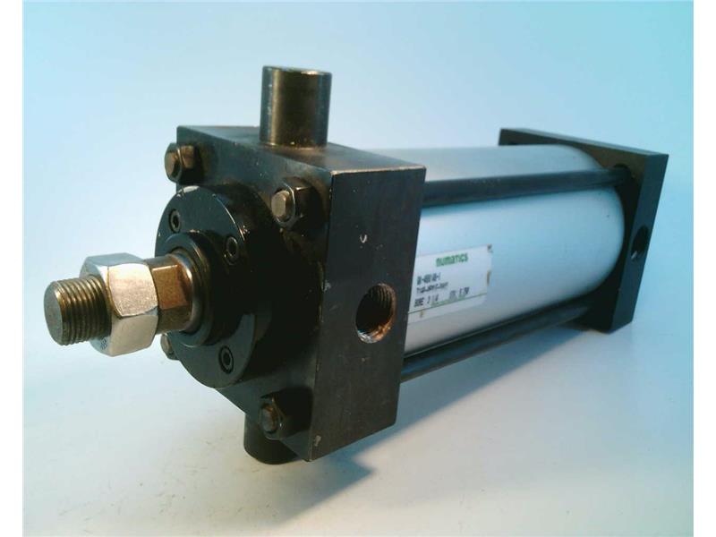 ASCO T1AP-05M1E-DAA2