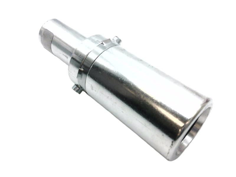 EATON CORPORATION A201103-4