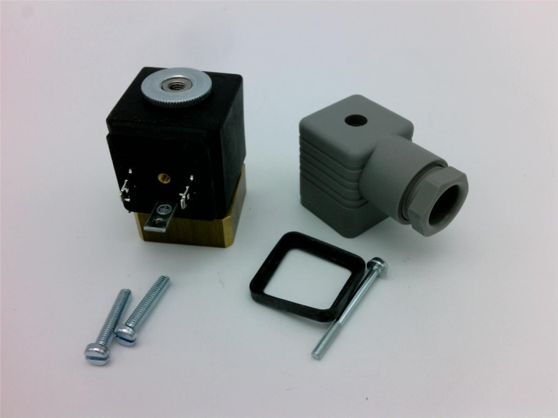 INGERSOLL RAND 49828460