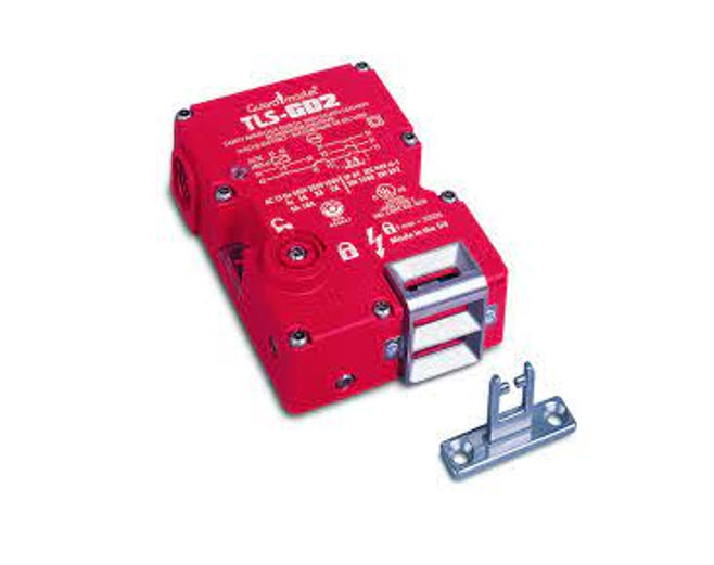 ALLEN BRADLEY 440K-T11340