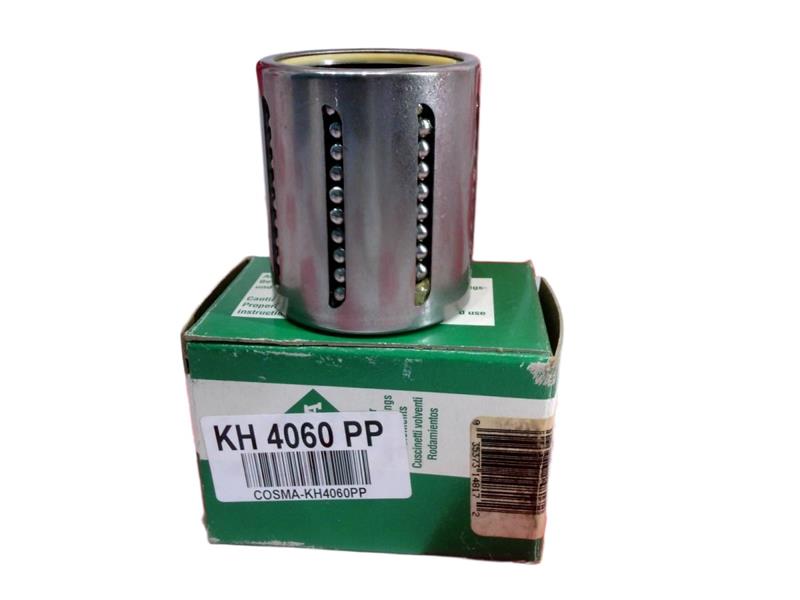 SCHAEFFLER GROUP KH4060PP