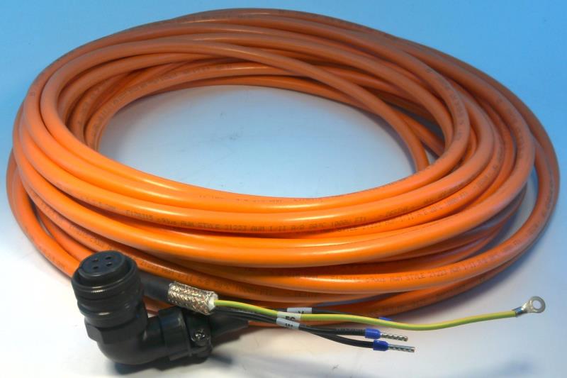 YASKAWA ELECTRIC JZSP-CVMCA12-20-E-G5