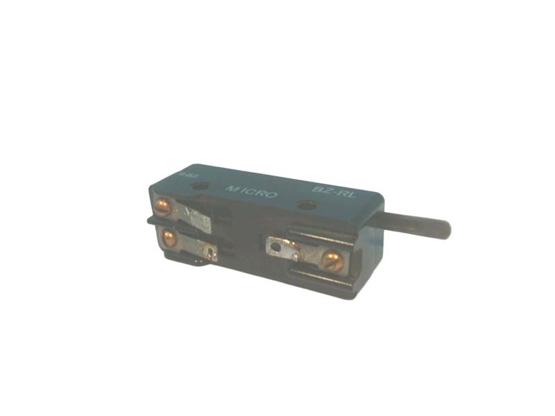 HONEYWELL BZ-RL