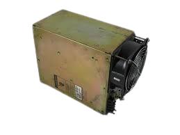 JF751B-9000-0000 by EMERSON