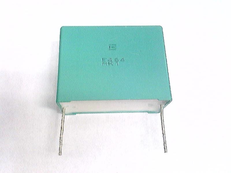 YAGEO F464RD224J2K5ZLH0J