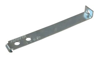 GENERAL ELECTRIC 302C920000116