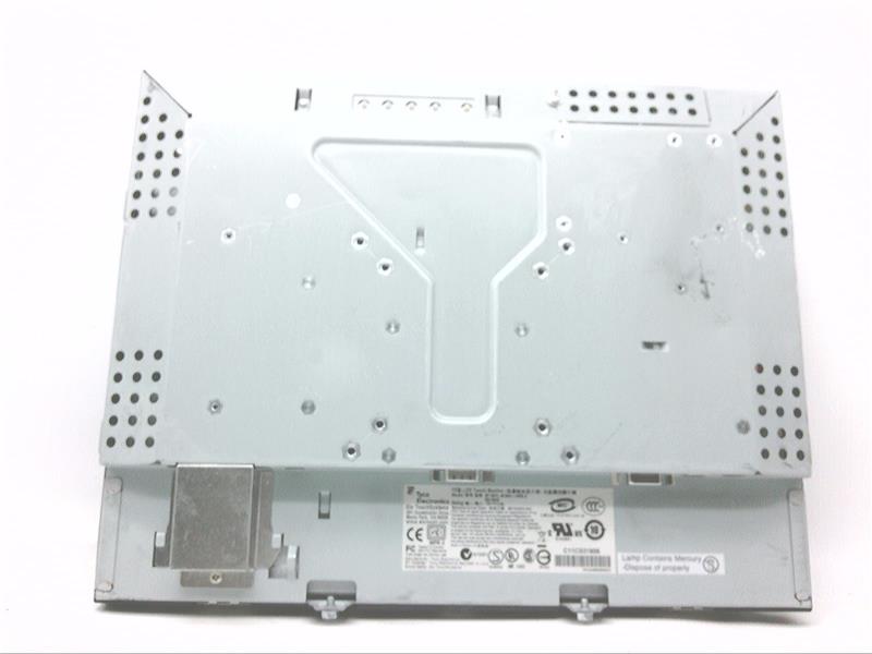 TYCO ET1537L-8CWA-1-NPB-G