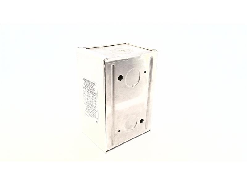 HUBBELL HBL1370