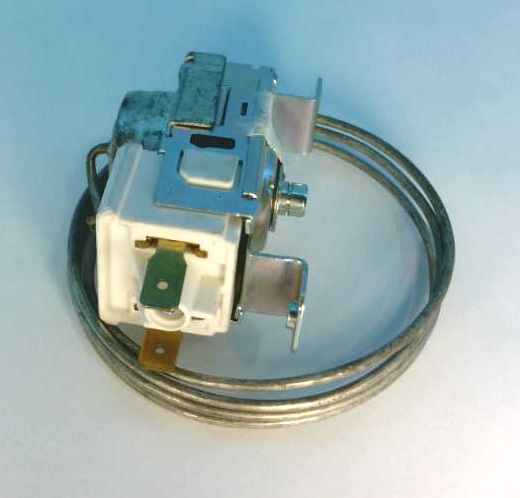 ASEA BROWN BOVERI 31513C