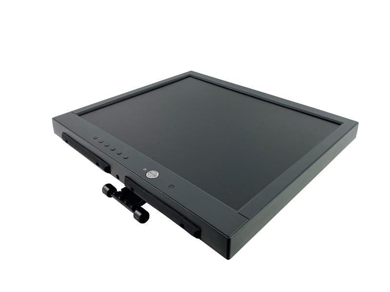 SCHNEIDER ELECTRIC PMCL317