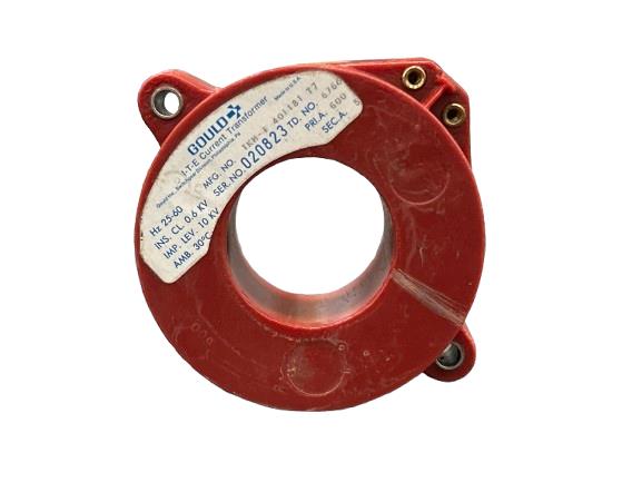 TKM 1 401181 T7 by SIEMENS