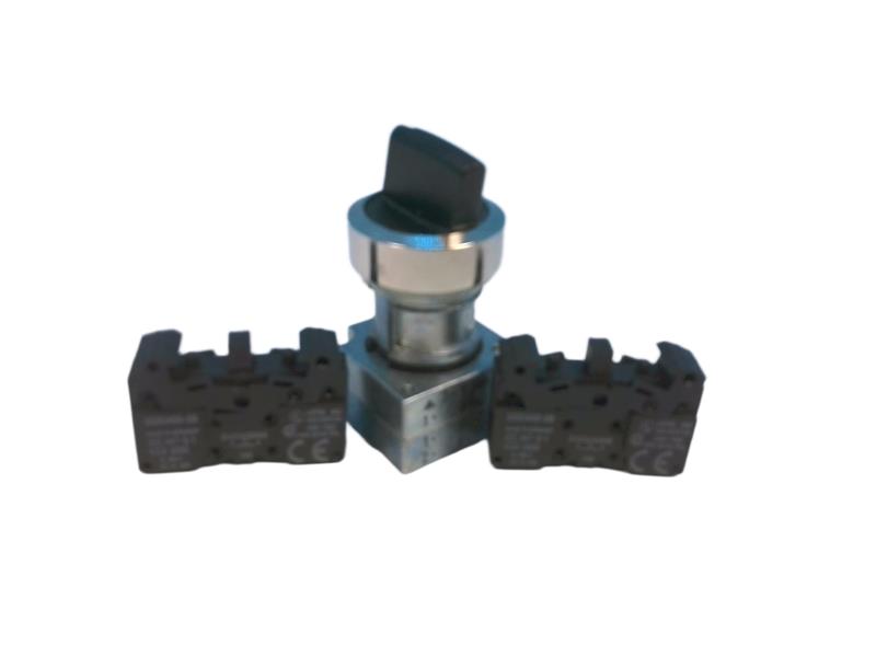 3SB3610-2DA11 by SIEMENS