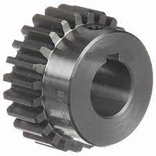 NA40-3/4 by ALTRA INDUSTRIAL MOTION