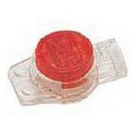 703-006 by SPEAR & JACKSON