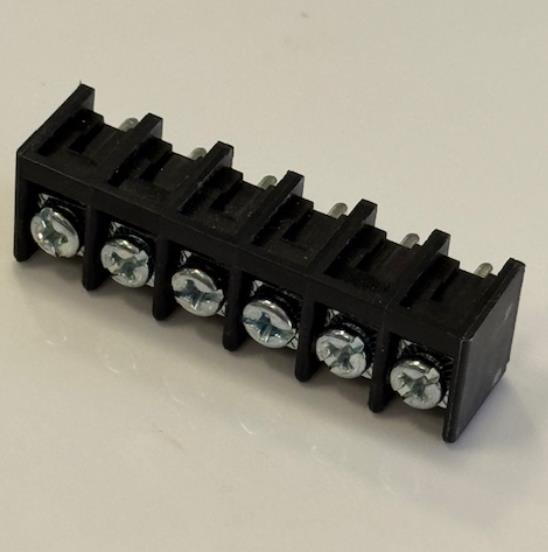 EATON CORPORATION CB10220607WR