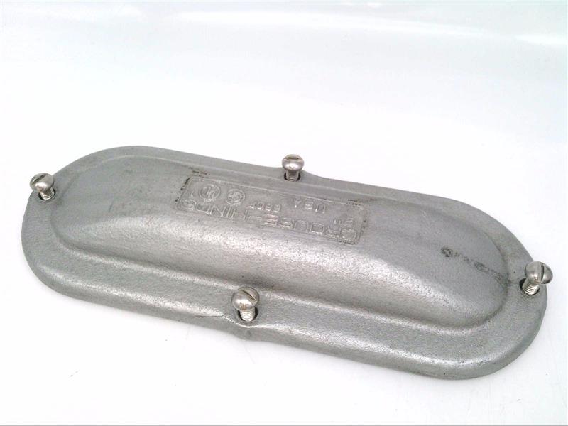 680F by EATON CORPORATION