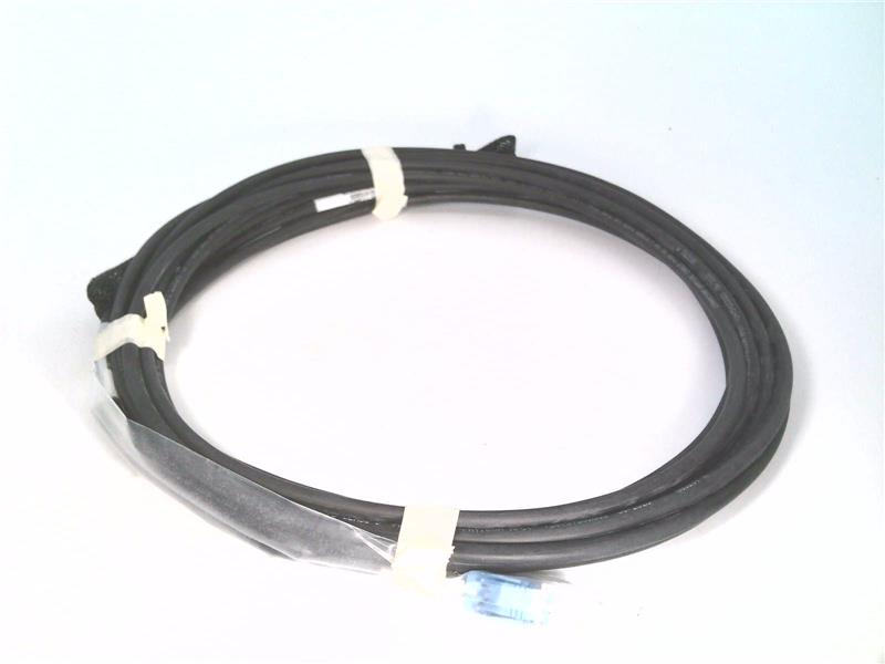 COMMSCOPE FJ-2SM-015-7.5M