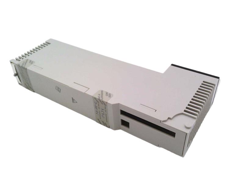 140-DAI-440-00 by SCHNEIDER ELECTRIC