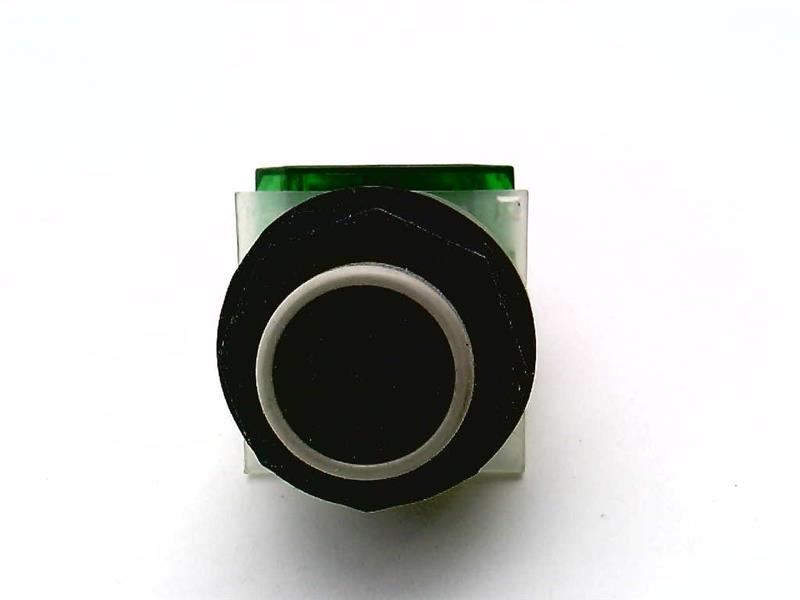 SCHNEIDER ELECTRIC 9001-SKR3BH5