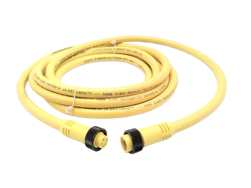 115020A01F1201 by MOLEX