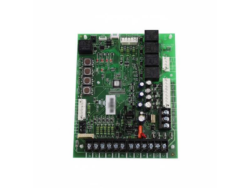 JOHNSON CONTROLS S1-331-03500-000