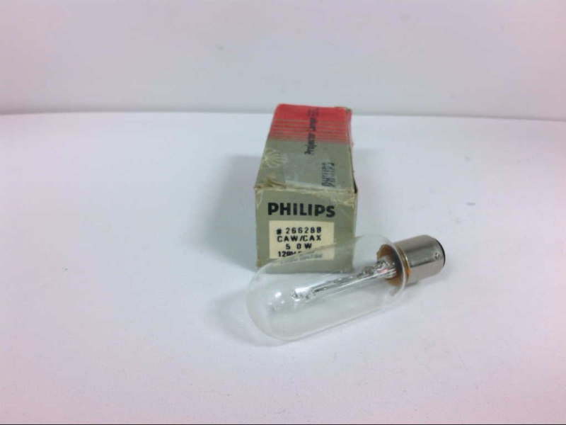 PHILIPS 266288