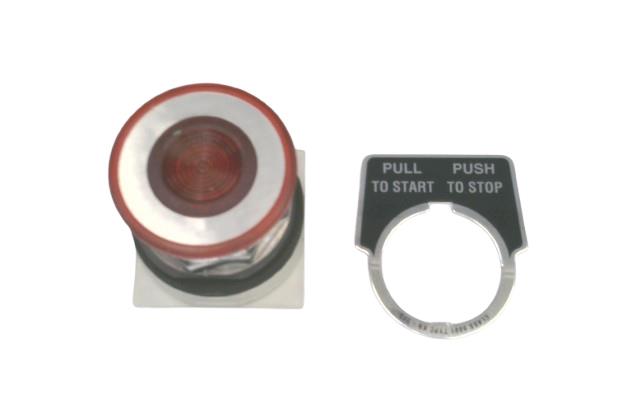 SCHNEIDER ELECTRIC 9001KR9R