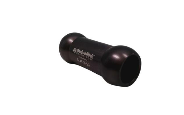 SWIVELLINK SLM-3-50