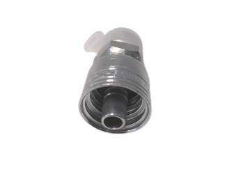 EATON CORPORATION 06Z-E68