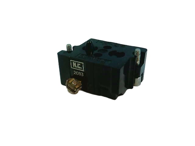 10250T-51A by EATON CORPORATION