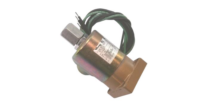 VERSA VALVES ESM-3012-43-H-PC-3-A120