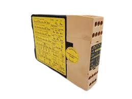 ASEA BROWN BOVERI 9604520-8-509479