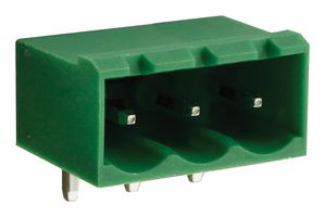 CAMDENBOSS CTBP9358/3