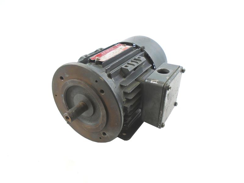 ATB MOTORS A927106-00