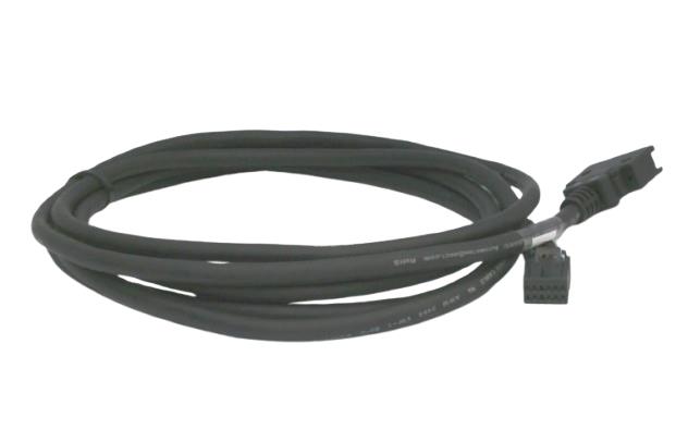 AUTOMATION DIRECT SVC-EFL-010