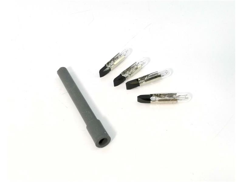 SCHNEIDER ELECTRIC AS9856000