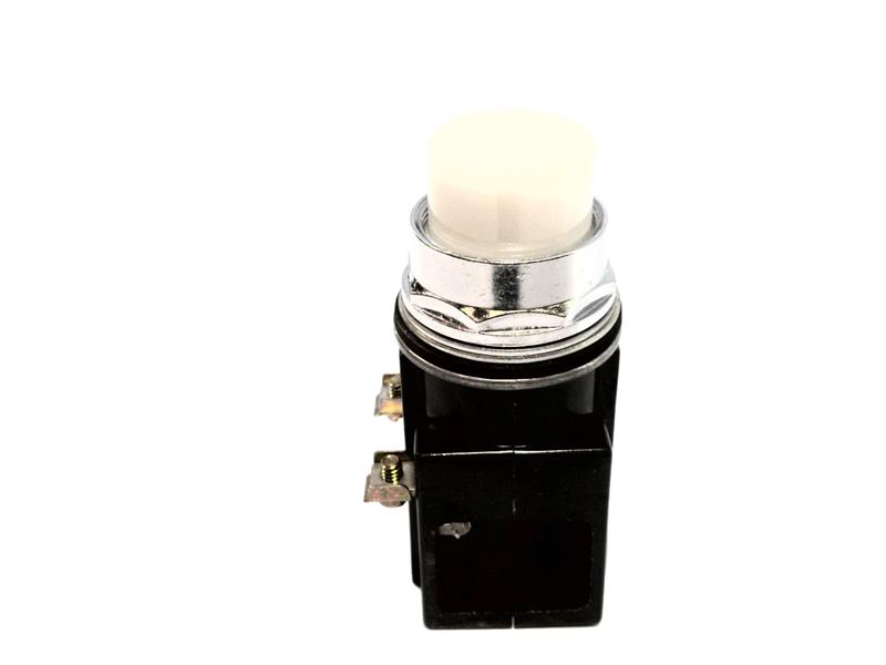 SIEMENS 52PA4NB