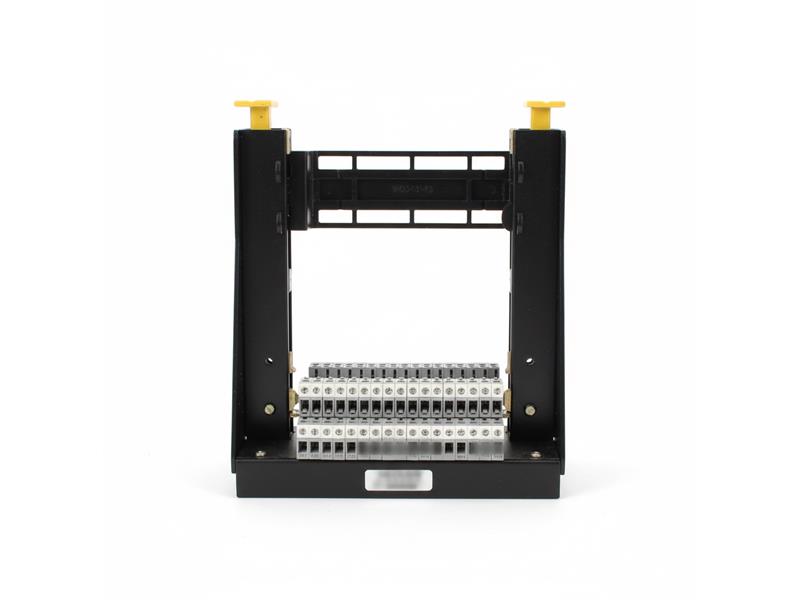 ASEA BROWN BOVERI 0020-431-13