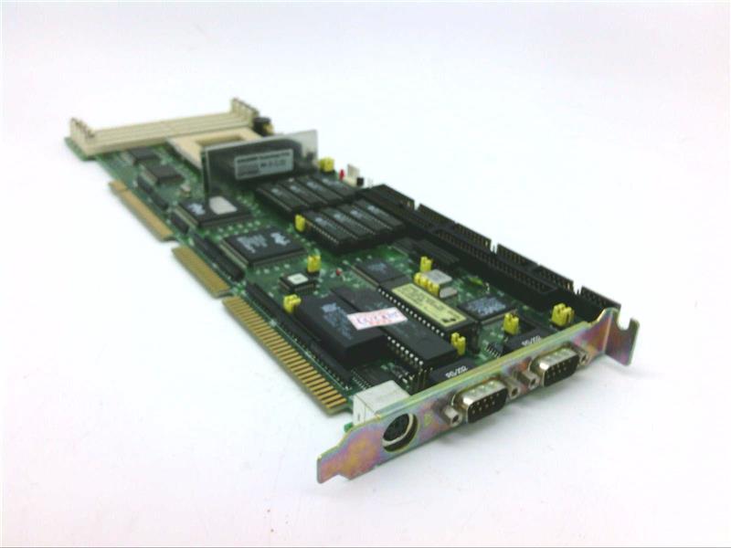 ADVANTECH PCA6157