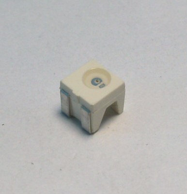 LG A67K-G2K1-24 by OSRAM