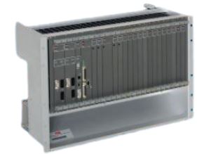 ASEA BROWN BOVERI P14X7241