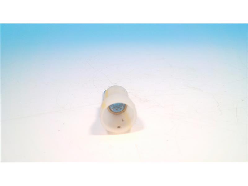 TE CONNECTIVITY 53980-1