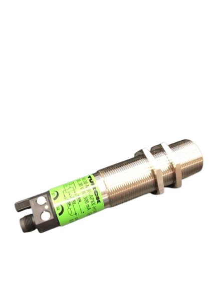 TURCK RU30-M30-AP8X-H1141