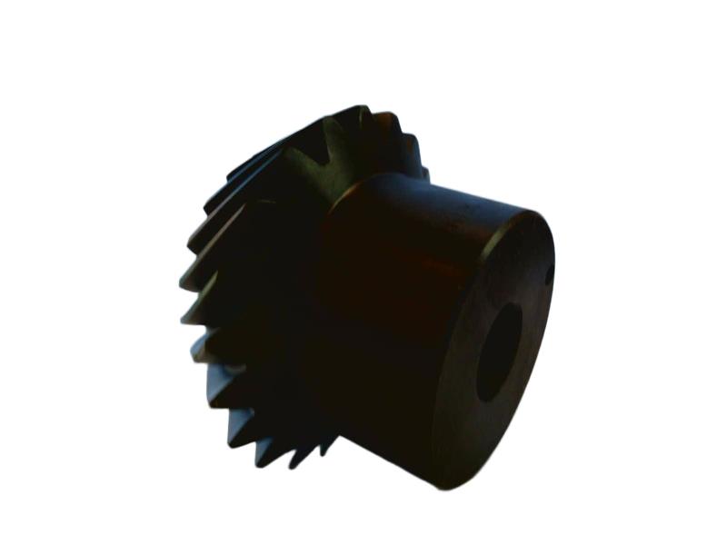 SBS4-2040L by KHK