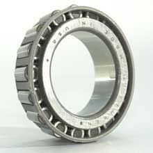 TIMKEN 399AS