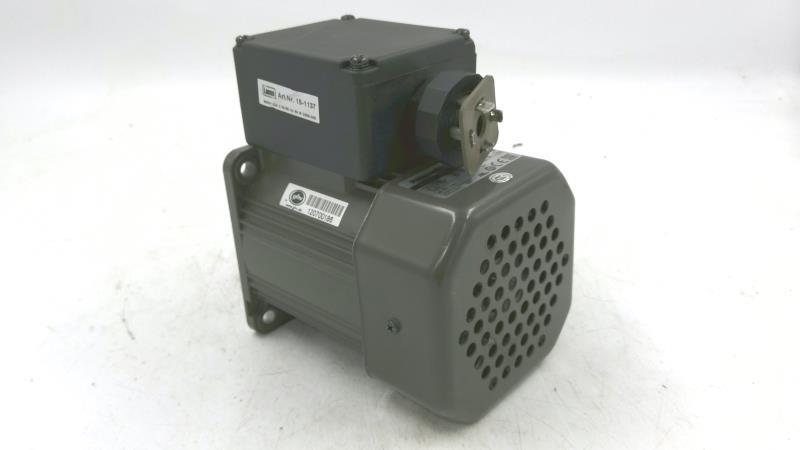 MATSUSHITA ELECTRIC M8MX25GB4Y