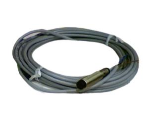 BALLUFF BES-516-357-BO-C-06