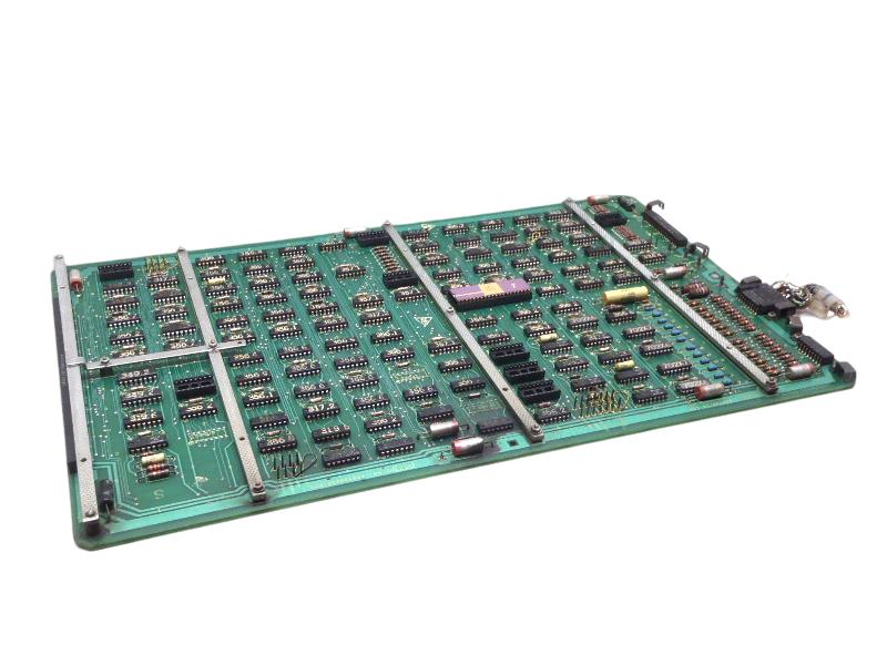 44A398714-G02 by FANUC