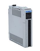 AUTOMATION DIRECT P2-16ND3-1